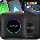 CarlinKit CPC200 Tbox Ambient