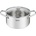 Tefal B9214474