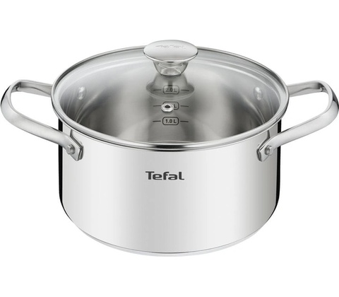 Tefal B9214474