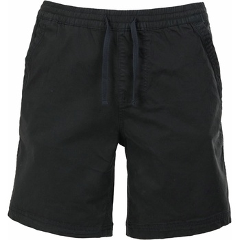 FUNDANGO MASON čierna