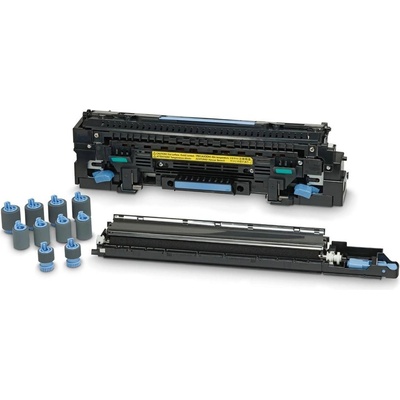 HP Изпичащ модул HP Maintenance C2H57A, 220V M806, 200000 копия (3020102004)