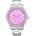 DKNY dk1l055m0045 - Дамски часовник (dk1l055m0045)
