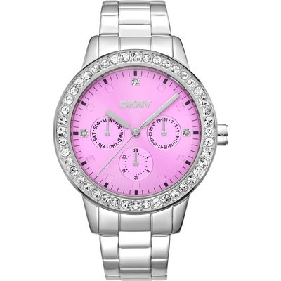 DKNY dk1l055m0045 - Дамски часовник (dk1l055m0045)
