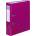 REXON Класьор Rexon 8 см, purple/цикламен