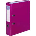 REXON Класьор Rexon 8 см, purple/цикламен