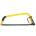 Topmaster Professional 371314