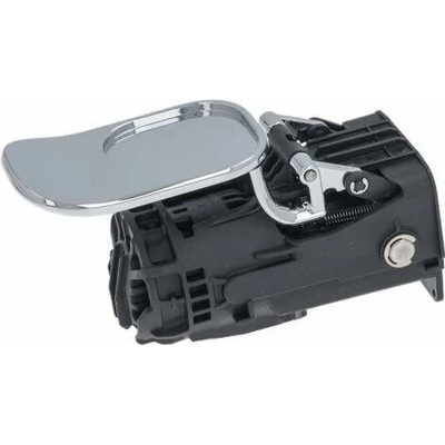 Delonghi Nespresso EN650 spařovací jednotka