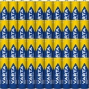 Varta Industrial PRO AA 40ks 4006