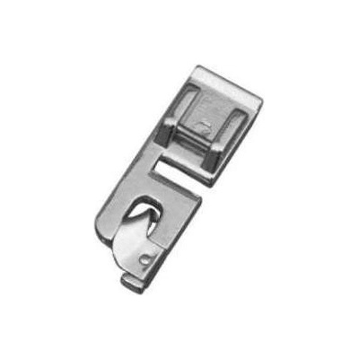 Patka pro lemování - nové stroje VERITAS – Zboží Mobilmania