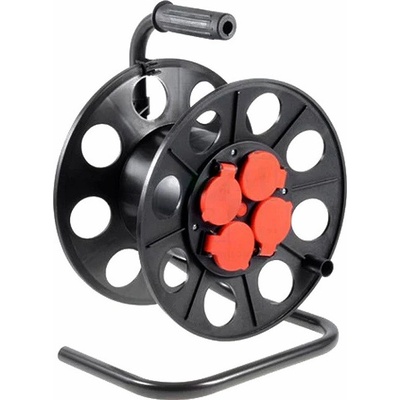 JONEX PS-REEL/BUG-IP44