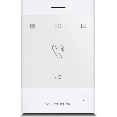 VIDOS IPX M110-U