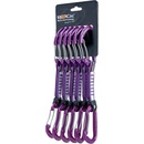 Rock Empire Rock pack swift D13