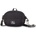 Dakine Чанта за рамо Dakine Joey Oval Crossbody Shoulder bag - Black - размер One Size (510-6110-0111)