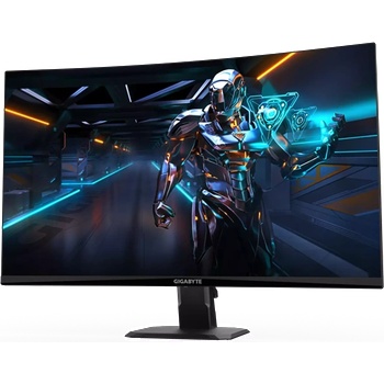 GIGABYTE GS27FC2
