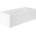 DURAVIT D-Code 170 x 75 cm 790474000000000
