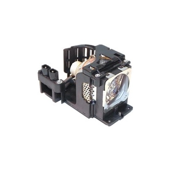 Lampa do projektora SANYO PLC-XU2530C, generická lampa vrátane modulu