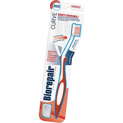 Biorepair Sensitive Soft