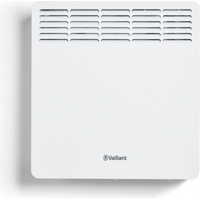 VAILLANT eloMENT VER 200/5