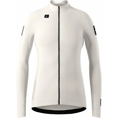 Gobik Pacer Solid 2.0 Crepe Women