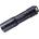 Fenix E01 V2.0 1xAAA Black ADV-427-001