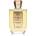Unique'e Luxury Chocolate Makes Me Happy Extrait de Parfum 100 ml