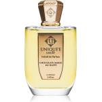 Unique'e Luxury Chocolate Makes Me Happy Extrait de Parfum 100 ml Парфюми