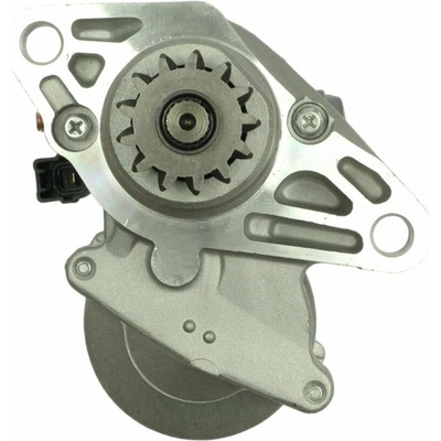 Startér AS-PL S6052