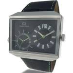 Charles Delon Мъжки часовник Charles Delon - CHD-538305 (CHD-538305) - xtreme Часовници