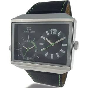 Charles Delon Мъжки часовник Charles Delon - CHD-538305 (CHD-538305) - xtreme Часовници
