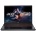 Acer Nitro V 15 ANV15-52-76WR (NH.QV2EX.009_500SSD)
