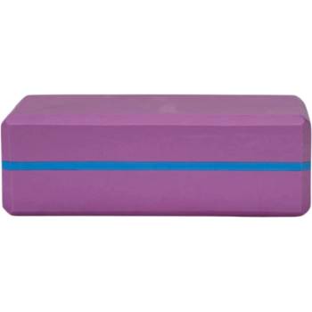 Orion Fitness Блокче за йога orion Розова