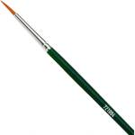 Kreul Universal Basic Synthetics Кръгла четка 4 1 бр (721004)