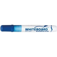 Flexoffice WB02 modrá