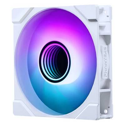 Phanteks M25 Gen2 PWM D-RGB 120mm PH-F120M25_G2_DWT01