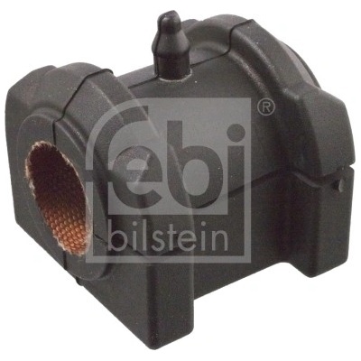 Ulożenie priečneho stabilizátora Febi Bilstein 103065