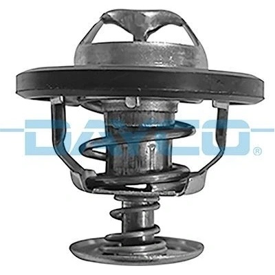 Termostat, chladivo DAYCO DT1038V