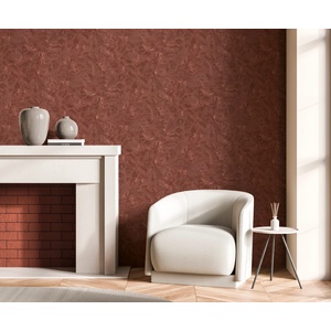 Zambaiti Parati Zp Тапет mini trend z15523 0, 53x10m (z15523)
