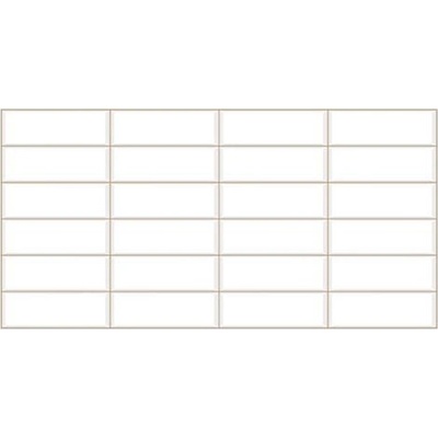 Grace 3D PVC TP10014035 1ks