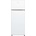 Gorenje RF4141PW4