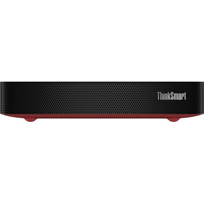 Lenovo ThinkSmart Core 12VL0000EU