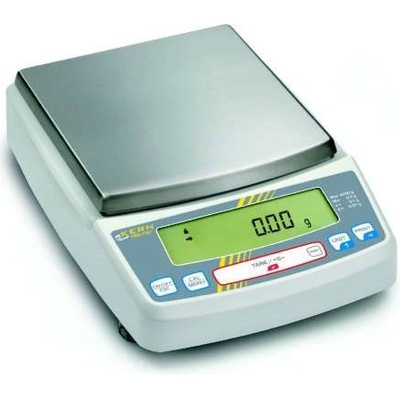 Kern PBS 4200-2M