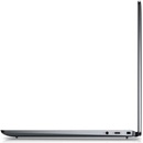 Dell Latitude 9440 VM5M7