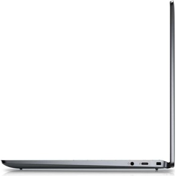 Dell Latitude 9440 VM5M7