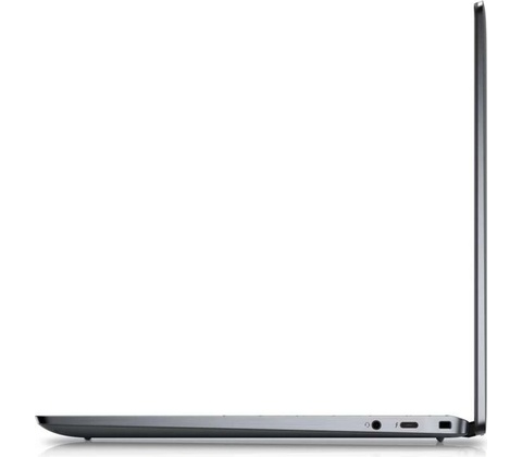 Dell Latitude 9440 VM5M7