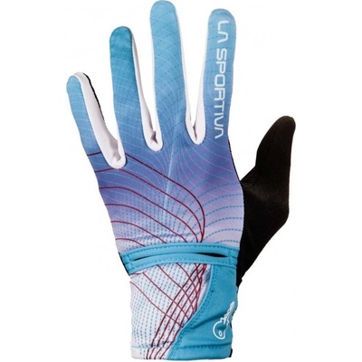 La Sportiva Trail Berry