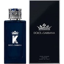 Dolce&Gabbana K pour Homme Extrait de Parfum 100 ml