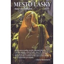 Mesto lásky