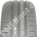 Osobní pneumatiky Infinity EcoVantage 225/65 R16 112R