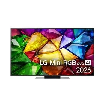 LG 55MRGB86B6A