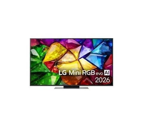 LG 55MRGB86B6A